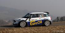 Valasska Rally